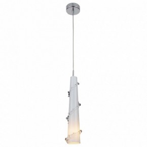 Подвесной светильник Lightstar Petalo 804310 в Кунгуре - kungur.mebel24.online | фото 3