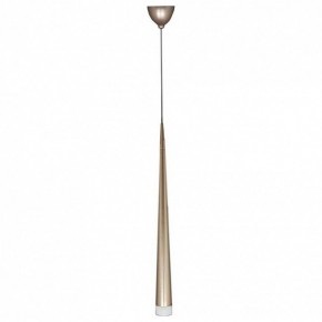 Подвесной светильник Lightstar Punto 807013 в Кунгуре - kungur.mebel24.online | фото 2
