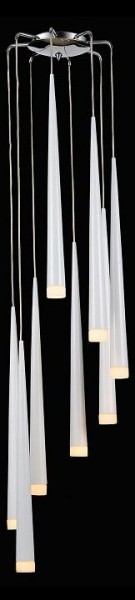 Подвесной светильник Lightstar Punto 807086 в Кунгуре - kungur.mebel24.online | фото 2