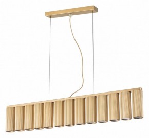Подвесной светильник Lightstar Roma 718133 в Кунгуре - kungur.mebel24.online | фото 2