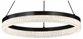 Подвесной светильник Lightstar Rotonda 736167 в Кунгуре - kungur.mebel24.online | фото