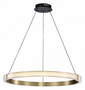 Подвесной светильник Lightstar Rotonda 736281 в Кунгуре - kungur.mebel24.online | фото 2