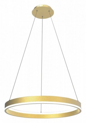 Подвесной светильник Lightstar Rotonda 736412 в Кунгуре - kungur.mebel24.online | фото 2