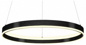 Подвесной светильник Lightstar Rotonda 736417 в Кунгуре - kungur.mebel24.online | фото