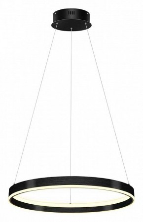 Подвесной светильник Lightstar Rotonda 736417 в Кунгуре - kungur.mebel24.online | фото 2