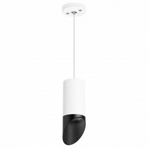 Подвесной светильник Lightstar Rullo RP43637 в Кунгуре - kungur.mebel24.online | фото 2