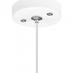 Подвесной светильник Lightstar Rullo RP43637 в Кунгуре - kungur.mebel24.online | фото 4