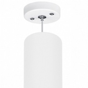 Подвесной светильник Lightstar Rullo RP6496487 в Кунгуре - kungur.mebel24.online | фото 4