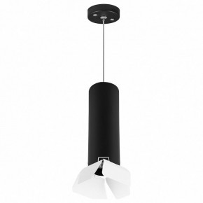 Подвесной светильник Lightstar Rullo RP497436 в Кунгуре - kungur.mebel24.online | фото 2