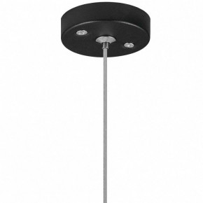 Подвесной светильник Lightstar Rullo RP497436 в Кунгуре - kungur.mebel24.online | фото 4
