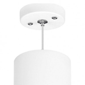 Подвесной светильник Lightstar Rullo RP649687 в Кунгуре - kungur.mebel24.online | фото 4