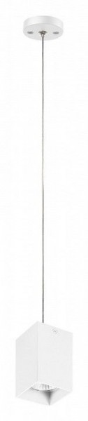 Подвесной светильник Lightstar Rullo RP336 в Кунгуре - kungur.mebel24.online | фото 2