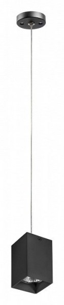 Подвесной светильник Lightstar Rullo RP337 в Кунгуре - kungur.mebel24.online | фото 2