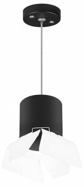 Подвесной светильник Lightstar Rullo RP3487486 в Кунгуре - kungur.mebel24.online | фото 2