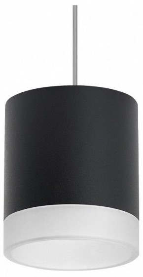 Подвесной светильник Lightstar Rullo RP348780 в Кунгуре - kungur.mebel24.online | фото 2
