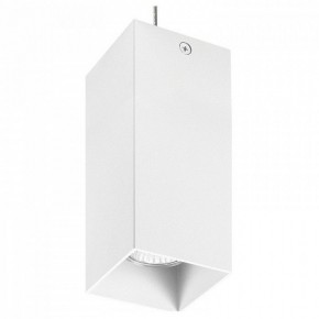 Подвесной светильник Lightstar Rullo RP386 в Кунгуре - kungur.mebel24.online | фото 2