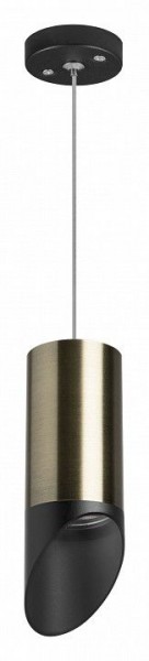 Подвесной светильник Lightstar Rullo RP43137 в Кунгуре - kungur.mebel24.online | фото 2