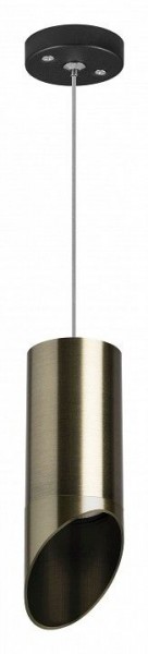 Подвесной светильник Lightstar Rullo RP431431 в Кунгуре - kungur.mebel24.online | фото 2