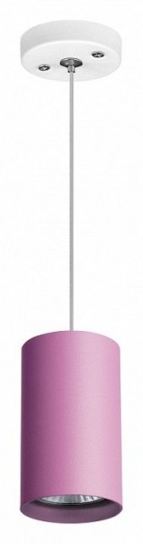 Подвесной светильник Lightstar Rullo RP432 в Кунгуре - kungur.mebel24.online | фото 2