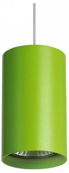 Подвесной светильник Lightstar Rullo RP434 в Кунгуре - kungur.mebel24.online | фото 2