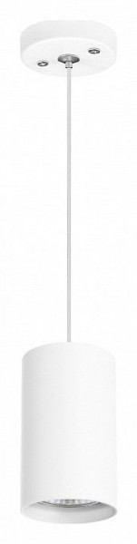Подвесной светильник Lightstar Rullo RP436 в Кунгуре - kungur.mebel24.online | фото 2