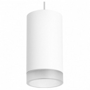Подвесной светильник Lightstar Rullo RP43630 в Кунгуре - kungur.mebel24.online | фото 2