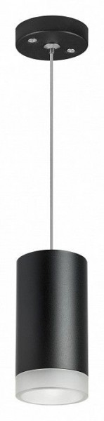 Подвесной светильник Lightstar Rullo RP43730 в Кунгуре - kungur.mebel24.online | фото 2