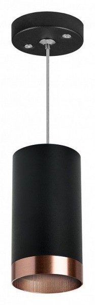 Подвесной светильник Lightstar Rullo RP437430 в Кунгуре - kungur.mebel24.online | фото 2