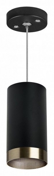 Подвесной светильник Lightstar Rullo RP437431 в Кунгуре - kungur.mebel24.online | фото 2