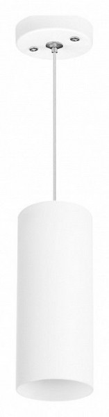 Подвесной светильник Lightstar Rullo RP486 в Кунгуре - kungur.mebel24.online | фото 2