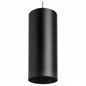 Подвесной светильник Lightstar Rullo RP487 в Кунгуре - kungur.mebel24.online | фото 2