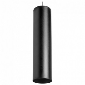 Подвесной светильник Lightstar Rullo RP497 в Кунгуре - kungur.mebel24.online | фото 2