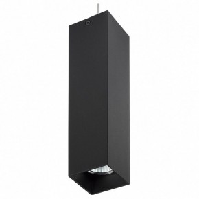 Подвесной светильник Lightstar Rullo RP6396 в Кунгуре - kungur.mebel24.online | фото 2