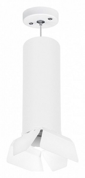 Подвесной светильник Lightstar Rullo RP6496486 в Кунгуре - kungur.mebel24.online | фото 2