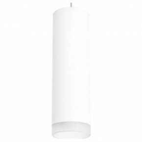 Подвесной светильник Lightstar Rullo RP649680 в Кунгуре - kungur.mebel24.online | фото 2