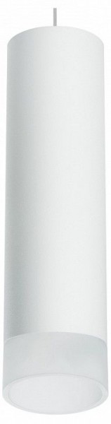 Подвесной светильник Lightstar Rullo RP649681 в Кунгуре - kungur.mebel24.online | фото 1
