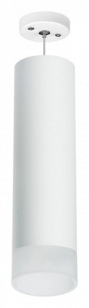 Подвесной светильник Lightstar Rullo RP649681 в Кунгуре - kungur.mebel24.online | фото 2