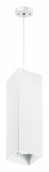 Подвесной светильник Lightstar Rullo RP6596 в Кунгуре - kungur.mebel24.online | фото 2