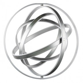 Подвесной светильник Lightstar Saturno 747244 в Кунгуре - kungur.mebel24.online | фото 2