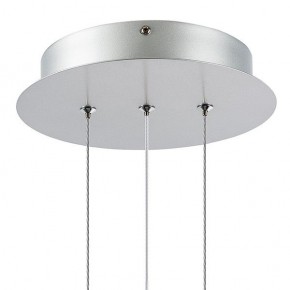 Подвесной светильник Lightstar Saturno 747244 в Кунгуре - kungur.mebel24.online | фото 3