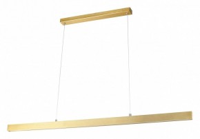 Подвесной светильник Lightstar Saturno 748303 в Кунгуре - kungur.mebel24.online | фото 2
