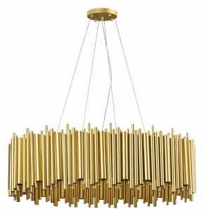Подвесной светильник Lightstar Savona 816202 в Кунгуре - kungur.mebel24.online | фото 2