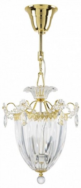 Подвесной светильник Lightstar Schon 790032 в Кунгуре - kungur.mebel24.online | фото 2