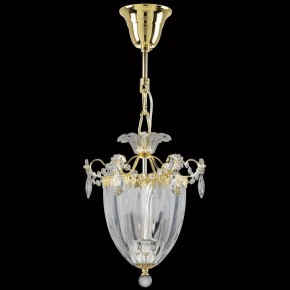 Подвесной светильник Lightstar Schon 790032 в Кунгуре - kungur.mebel24.online | фото 3