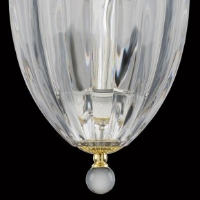 Подвесной светильник Lightstar Schon 790032 в Кунгуре - kungur.mebel24.online | фото 6