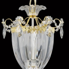 Подвесной светильник Lightstar Schon 790032 в Кунгуре - kungur.mebel24.online | фото 7