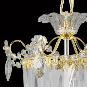 Подвесной светильник Lightstar Schon 790032 в Кунгуре - kungur.mebel24.online | фото 8