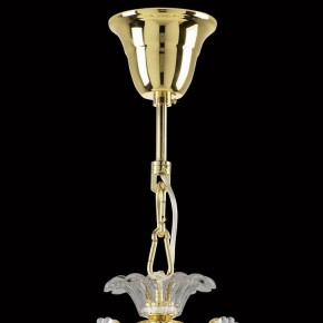 Подвесной светильник Lightstar Schon 790032 в Кунгуре - kungur.mebel24.online | фото 9