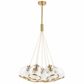 Подвесной светильник Lightstar Sferico 729071 в Кунгуре - kungur.mebel24.online | фото 2