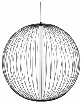 Подвесной светильник Lightstar Sole 734067 в Кунгуре - kungur.mebel24.online | фото